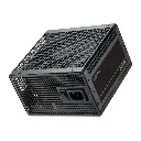Fuente PC M-Logix Flow Max 500W 80 Plus Bronze 37.5A-3.webp