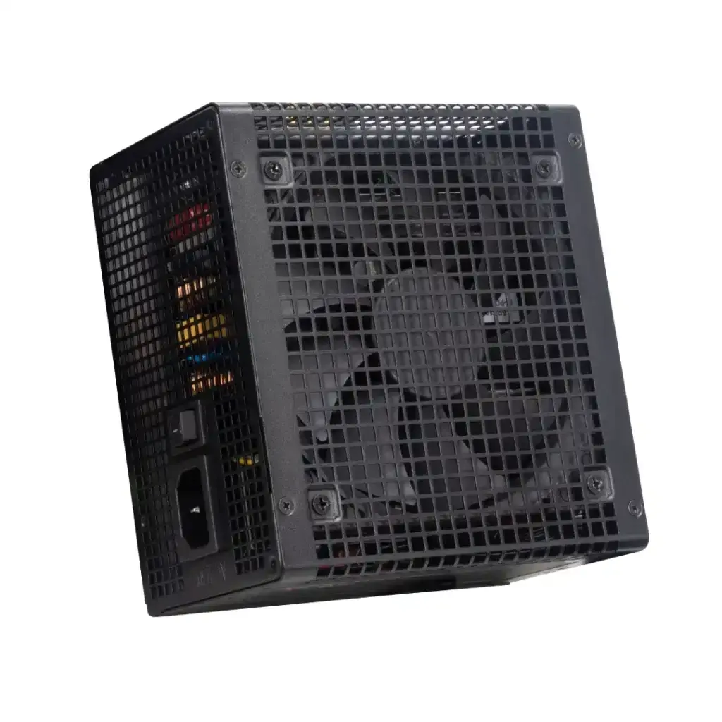 Fuente PC M-Logix Flow Max 500W 80 Plus Bronze 37.5A-5.webp