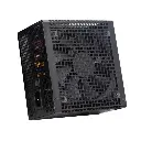 Fuente PC M-Logix Flow Max 500W 80 Plus Bronze 37.5A-5.webp