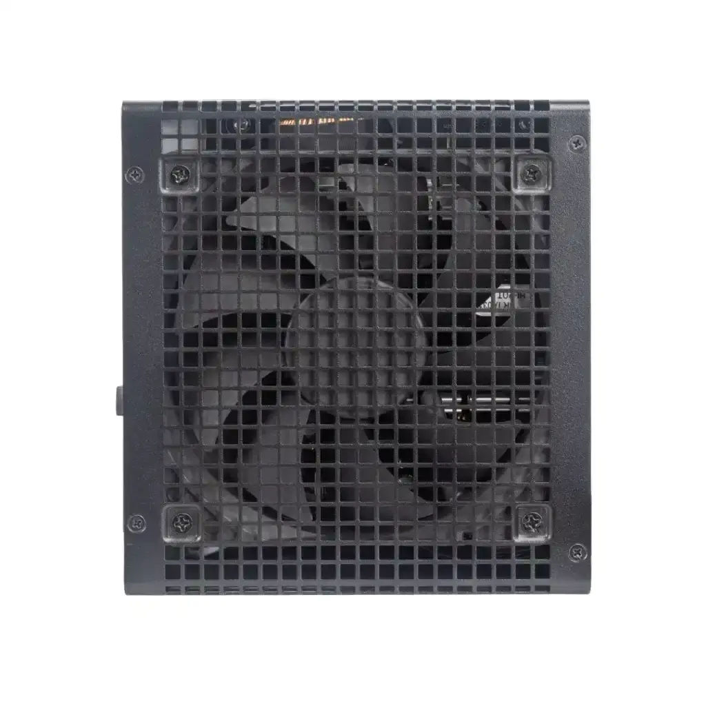 Fuente PC M-Logix Flow Max 500W 80 Plus Bronze 37.5A-6.webp