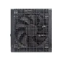 Fuente PC M-Logix Flow Max 500W 80 Plus Bronze 37.5A-6.webp