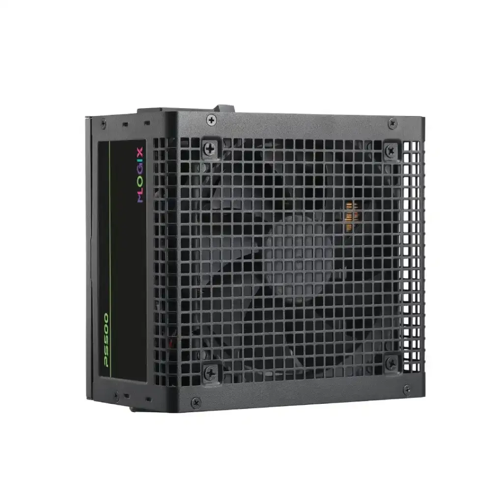 Fuente PC M-Logix Flow Max 500W 80 Plus Bronze 37.5A-4.webp