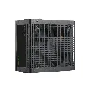 Fuente PC M-Logix Flow Max 500W 80 Plus Bronze 37.5A-4.webp