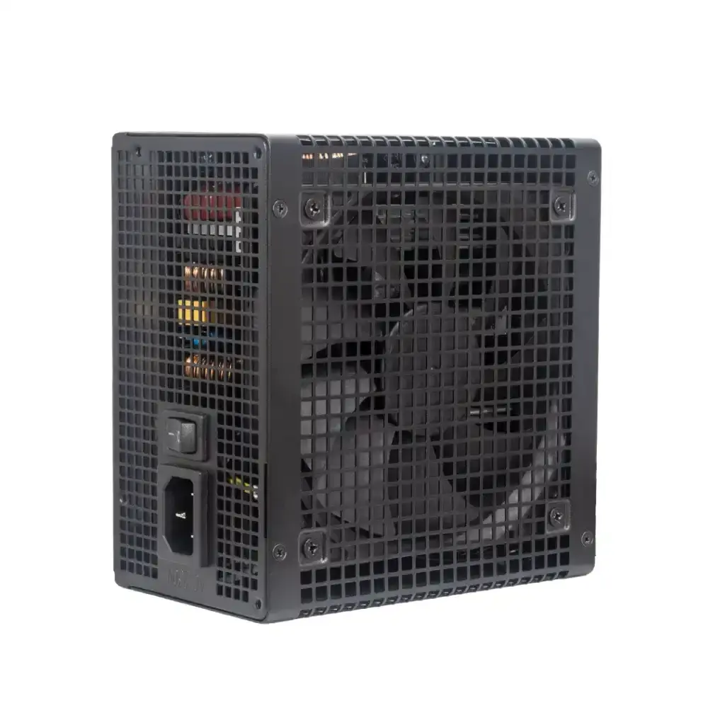 Fuente PC M-Logix Flow Max 500W 80 Plus Bronze 37.5A-7.webp