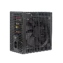 Fuente PC M-Logix Flow Max 500W 80 Plus Bronze 37.5A-7.webp