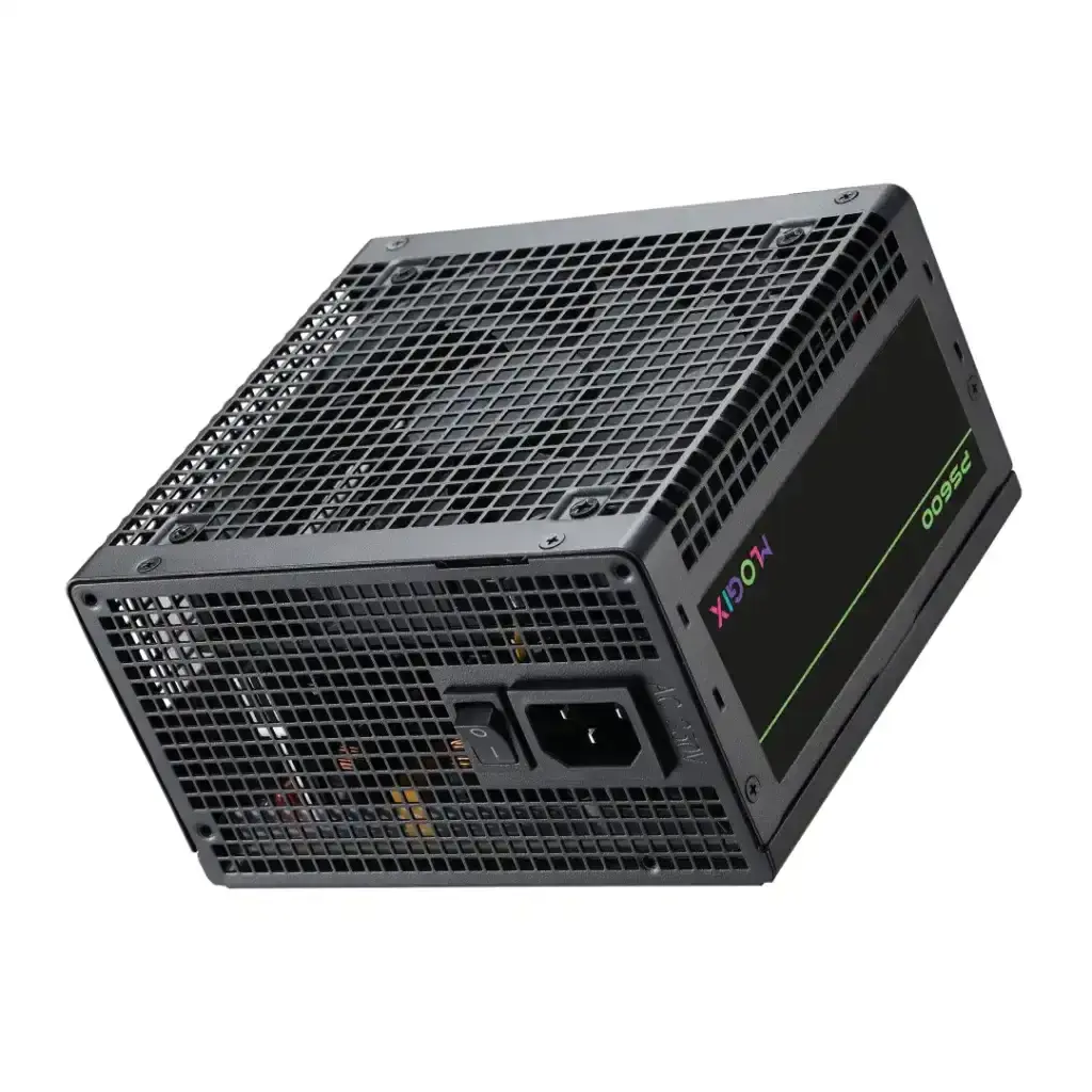 Fuente PC M-Logix Flow Max 600W 80 Plus Bronze-2.webp