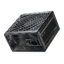 Fuente PC M-Logix Flow Max 600W 80 Plus Bronze-2.webp
