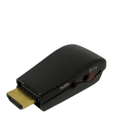 Adaptador HDMI a VGA Full HD 1080p Int.co-3.webp