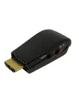 Adaptador HDMI a VGA Full HD 1080p Int.co-3.webp