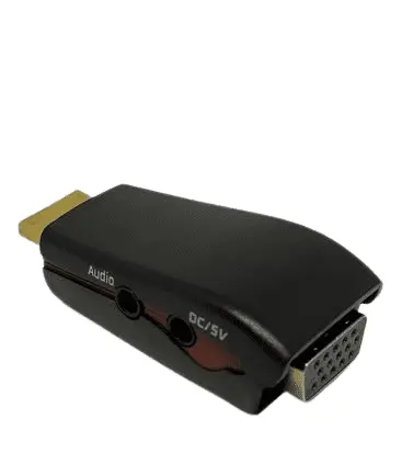 Adaptador HDMI a VGA Full HD 1080p Int.co-2.webp