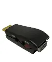 Adaptador HDMI a VGA Full HD 1080p Int.co-2.webp