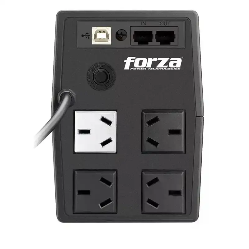 Ups + Estabilizador Forza 500Va-2.webp