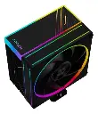 Cooler CPU ID-Cooling Frozn A410 ARGB-2.webp