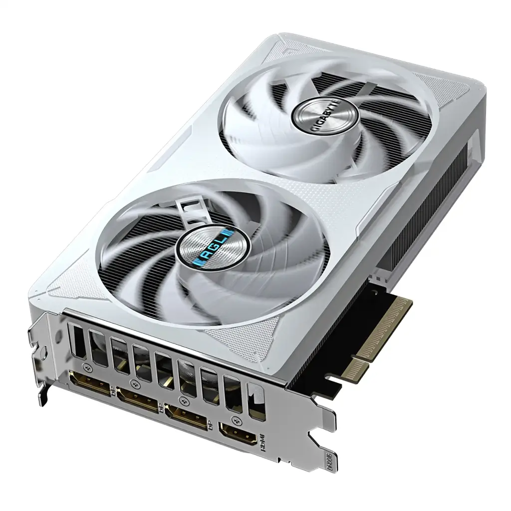 Placa de video Gigabyte RTX 5060 Eagle OC Ice 8GB-4.webp
