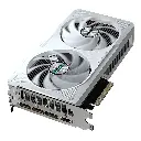 Placa de video Gigabyte RTX 5060 Eagle OC Ice 8GB-4.webp