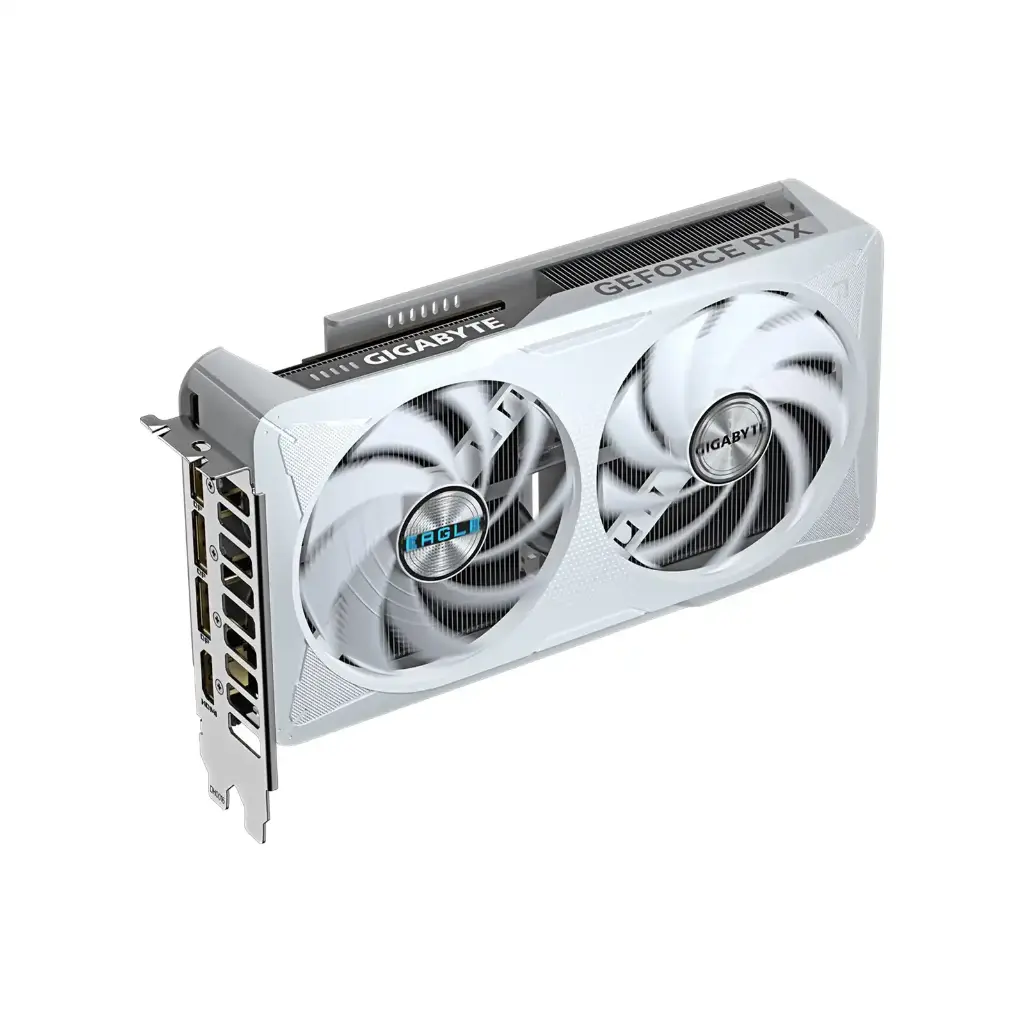 Placa de video Gigabyte RTX 5060 Eagle OC Ice 8GB-2.webp