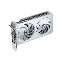 Placa de video Gigabyte RTX 5060 Eagle OC Ice 8GB-2.webp