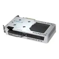 Placa de video Gigabyte RTX 5060 Eagle OC Ice 8GB-5.webp