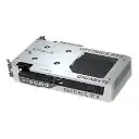 Placa de video Gigabyte RTX 5060 Eagle OC Ice 8GB-5.webp