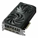 Placa de video Gigabyte RTX 5060 Ti Windforce 8GB-3.webp