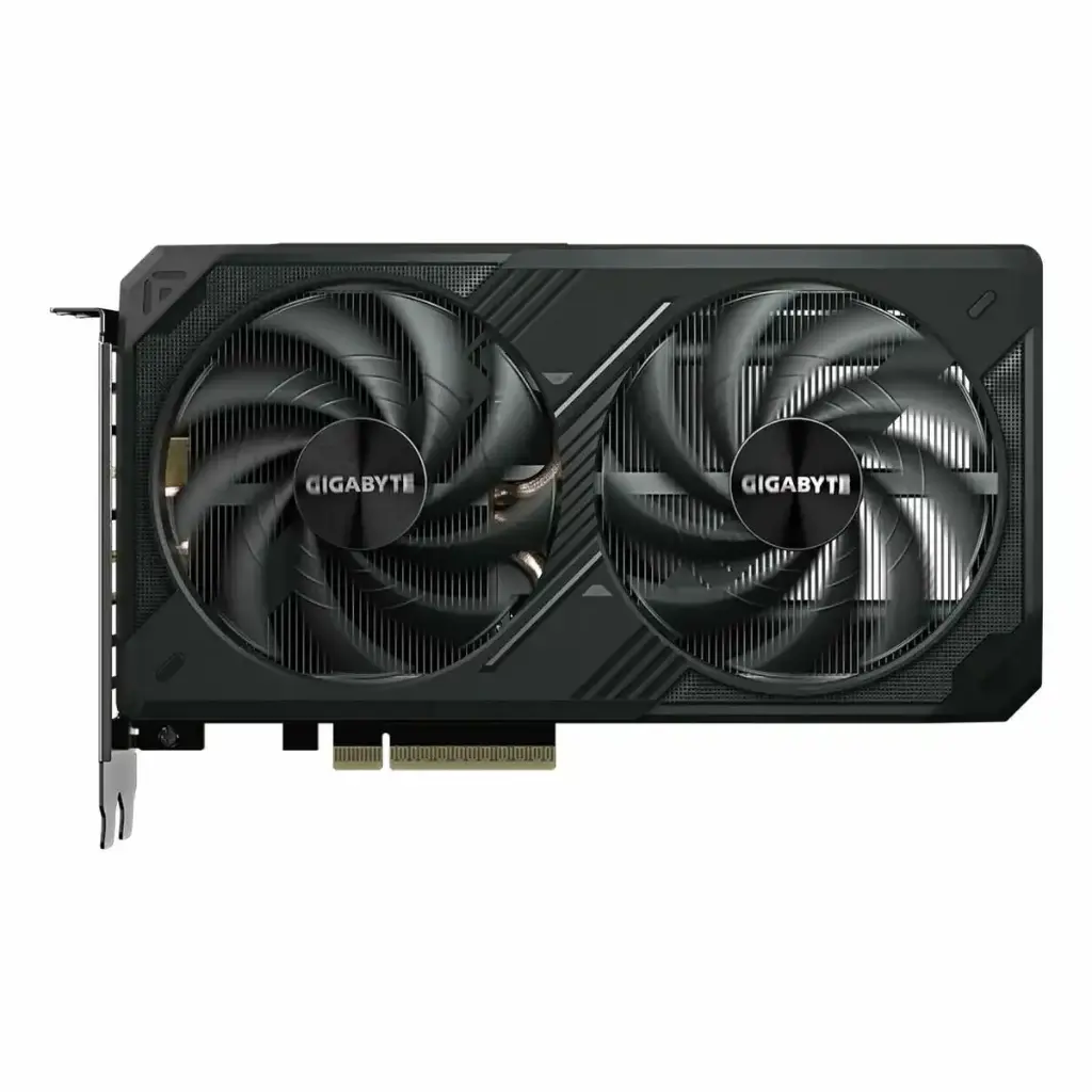 Placa de video Gigabyte RTX 5060 Ti Windforce 8GB-2.webp