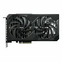 Placa de video Gigabyte RTX 5060 Ti Windforce 8GB-2.webp