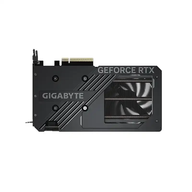 Placa de video Gigabyte RTX 5060 Ti Windforce 8GB-4.webp