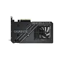 Placa de video Gigabyte RTX 5060 Ti Windforce 8GB-4.webp