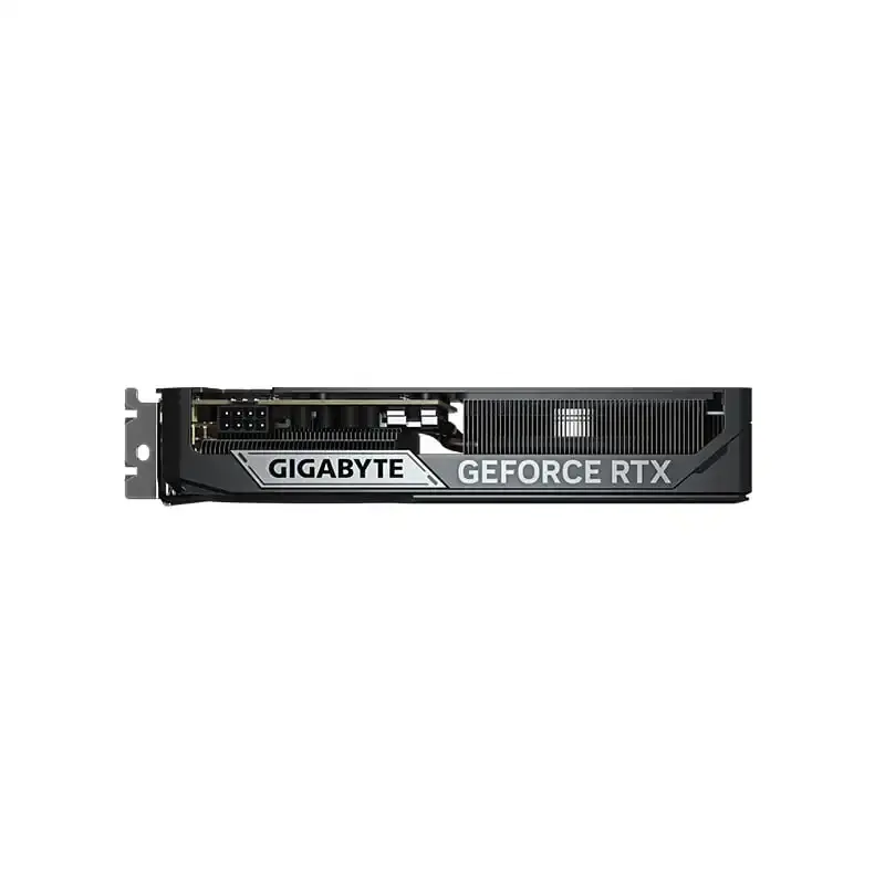 Placa de video Gigabyte RTX 5060 Ti Windforce 8GB-5.webp