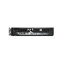 Placa de video Gigabyte RTX 5060 Ti Windforce 8GB-5.webp