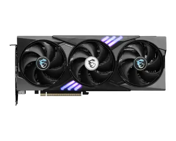 Placa de video MSI RTX 5060 Ti 8GB Gaming Trio OC-2.webp