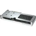 Placa de video Gigabyte RTX 5060 TI 8GB AERO OC-5.webp