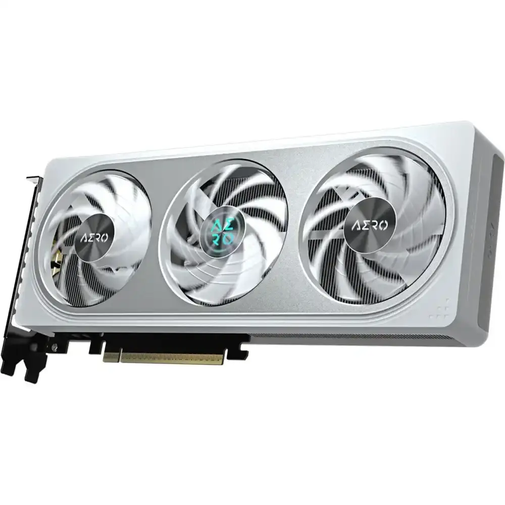 Placa de video Gigabyte RTX 5060 TI 8GB AERO OC-3.webp