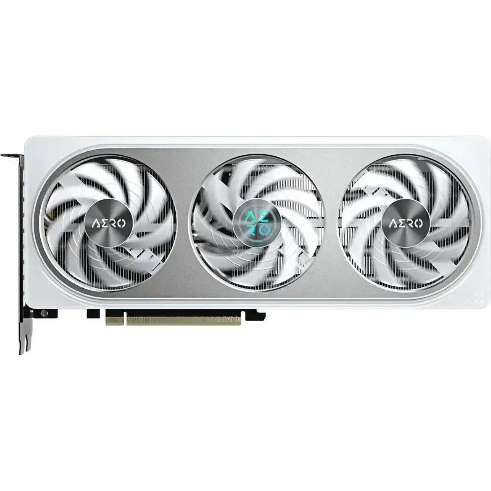 Placa de video Gigabyte RTX 5060 TI 8GB AERO OC-2.webp