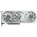 Placa de video Gigabyte RTX 5060 TI 8GB AERO OC-2.webp