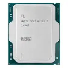 Microprocesador Intel Core Ultra 5 245KF 4.2 GHz 24 LGA1851-2.webp