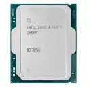 Microprocesador Intel Core Ultra 5 245KF 4.2 GHz 24 LGA1851-2.webp
