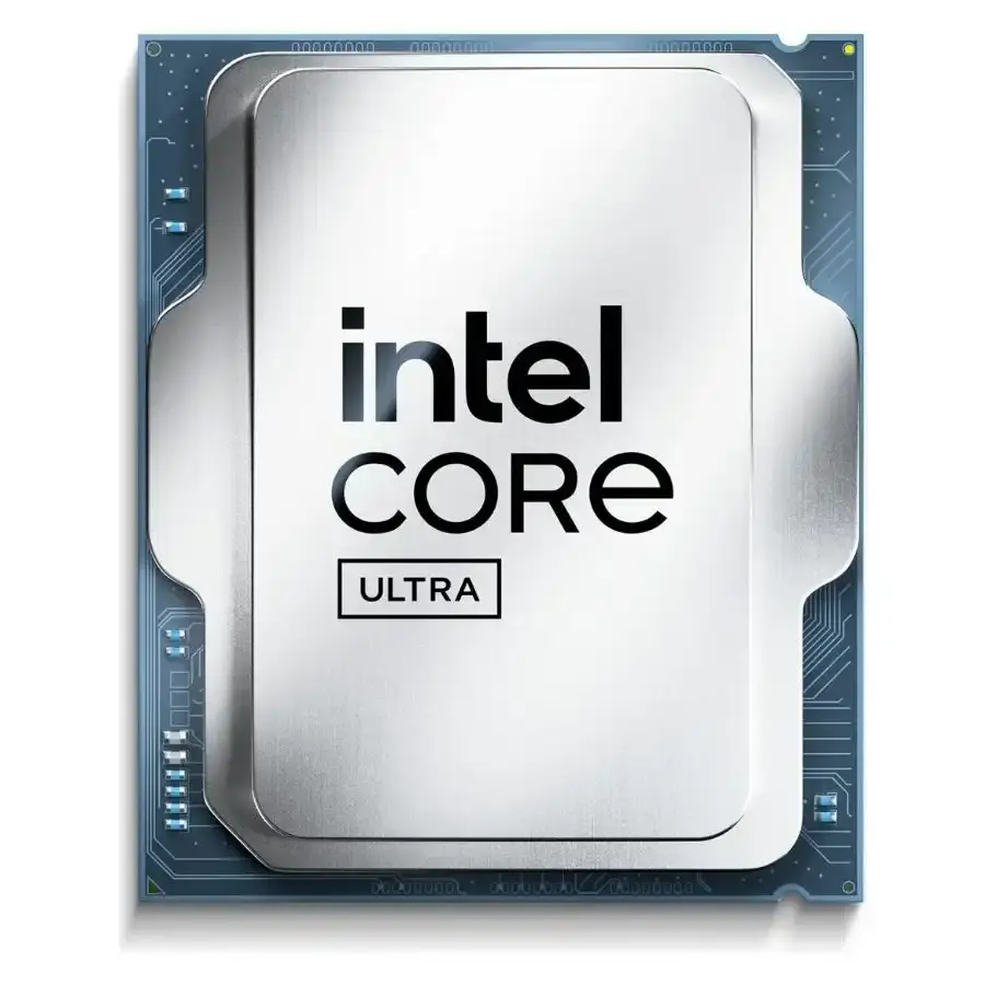 Microprocesador Intel Core Ultra 5 245K-2.webp