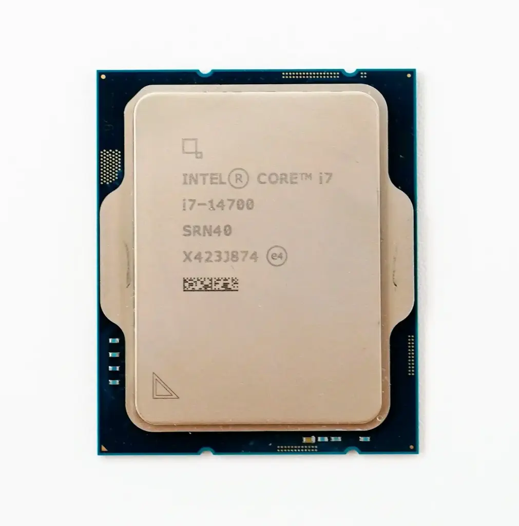 Microprocesador Intel Core I7 14700K 3.4GHz LGA 1700-2.webp