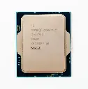 Microprocesador Intel Core I7 14700K 3.4GHz LGA 1700-2.webp