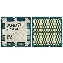 Microprocesador AMD Ryzen 9 9900X-2.webp