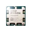 Microprocesador AMD Ryzen 5 9600-2.webp
