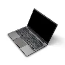 Notebook CX 14.1 Intel Pentium N5030 8GB SSD 480GB W11H-2.webp