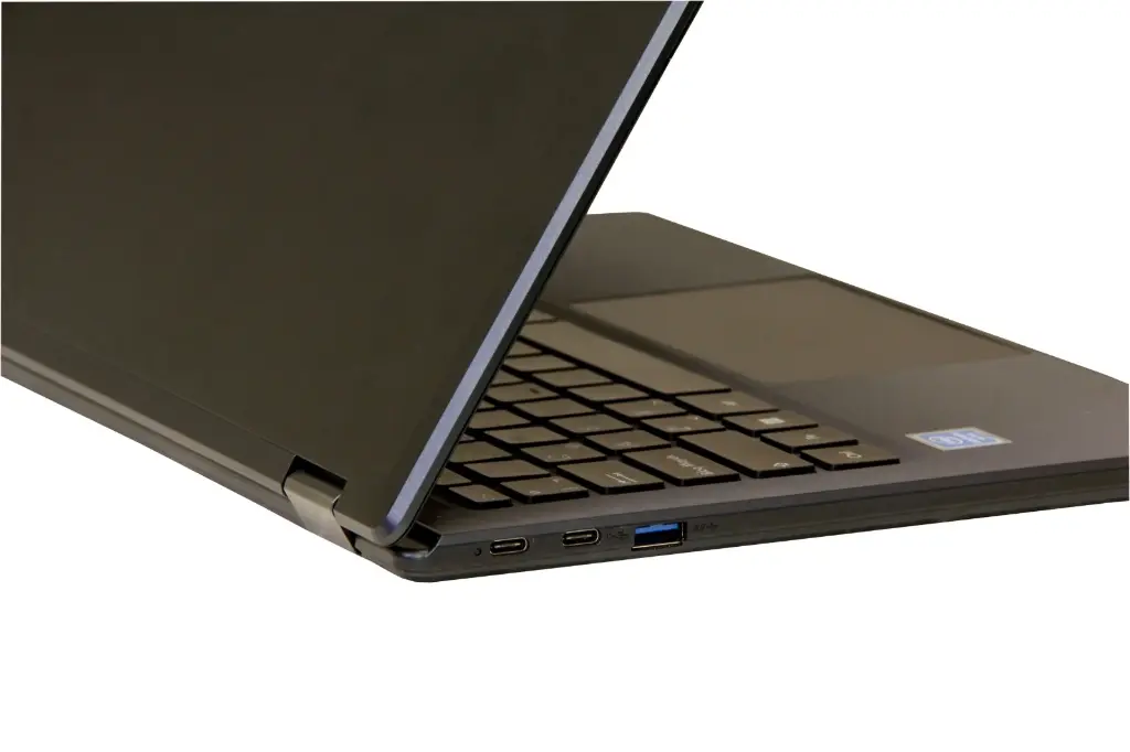 Notebook CX 13.3 Pentium N5030 4GB SSD 480GB W11 Home convertible 360-3.webp