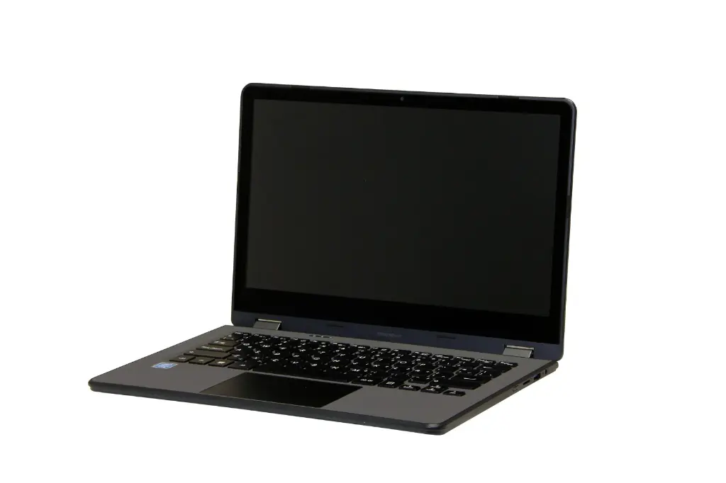 Notebook CX 13.3 Pentium N5030 4GB SSD 480GB W11 Home convertible 360-4.webp