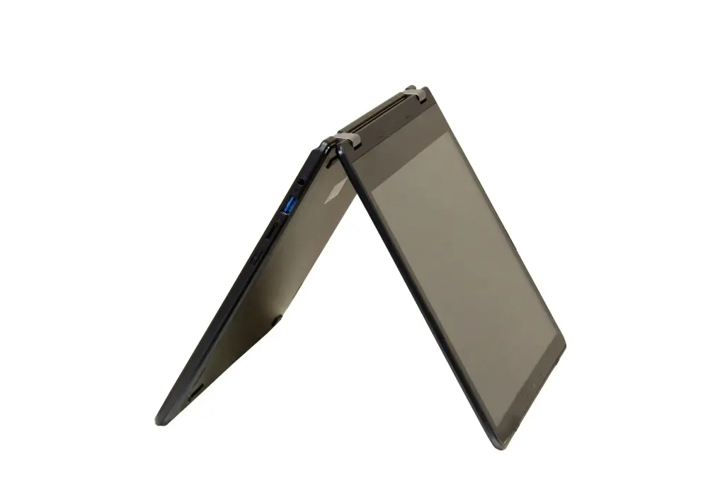 Notebook CX 13.3 Pentium N5030 4GB SSD 480GB W11 Home convertible 360-2.webp