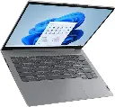 Notebook Lenovo 16 ThinkBook Ryzen 5 7430U 8GB SSD 512GB Freedos-2.webp