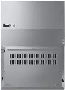 Notebook Lenovo 16 ThinkBook Ryzen 5 7430U 8GB SSD 512GB Freedos-6.webp
