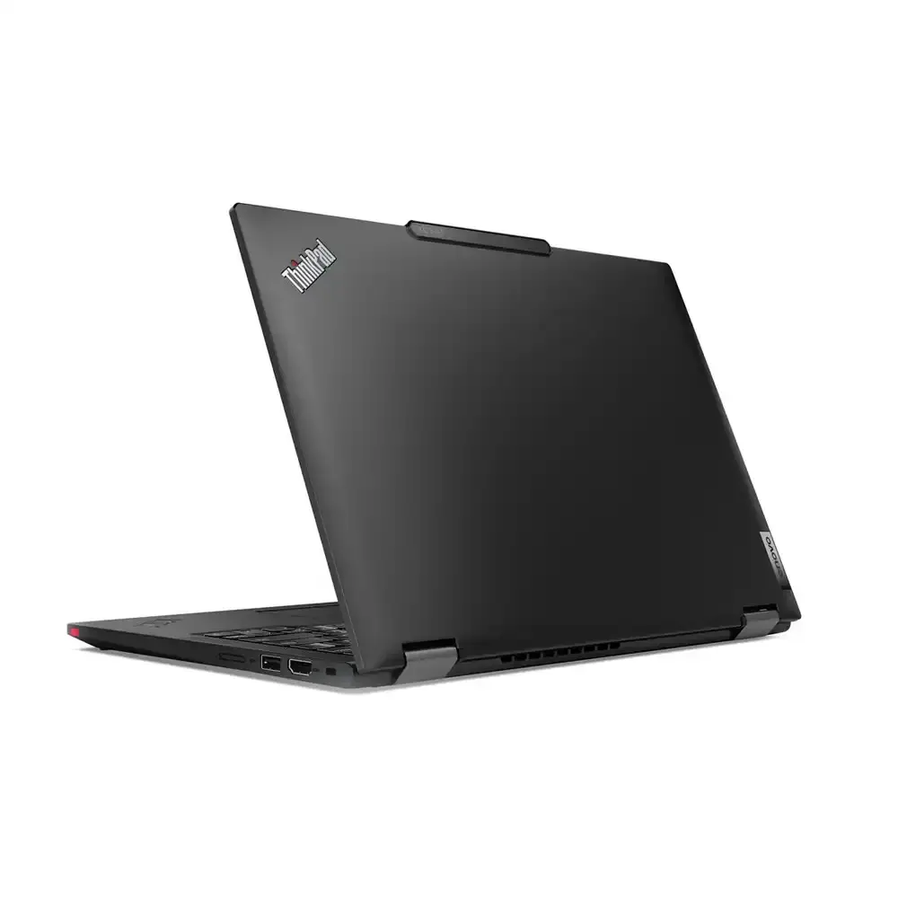 Notebook Lenovo 16 E16 Ryzen 7 7735HS 16GB SSD NVMe 512GB Freedos-2.webp