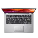 Notebook Asus 14 Celeron N4020 4GB 128GB W11 Home-3.webp